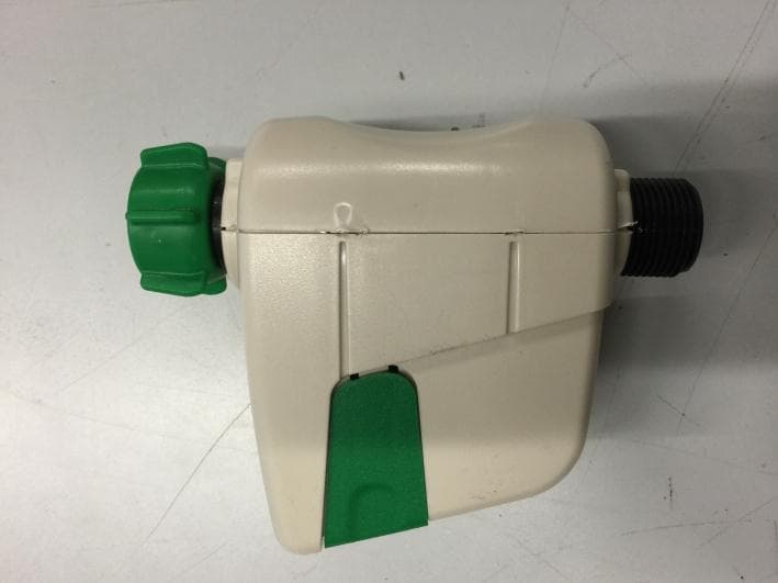 hose end controller - FCC ID YWW-BLNR - SOLEM (4)