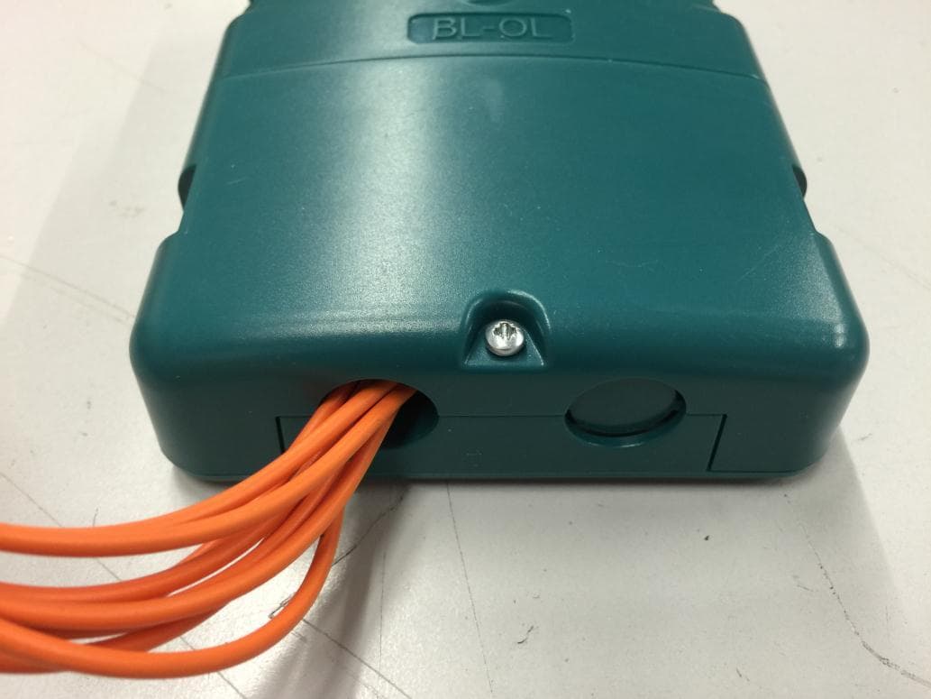 Automatic Devices - FCC ID YWW-BLOL - SOLEM (3)