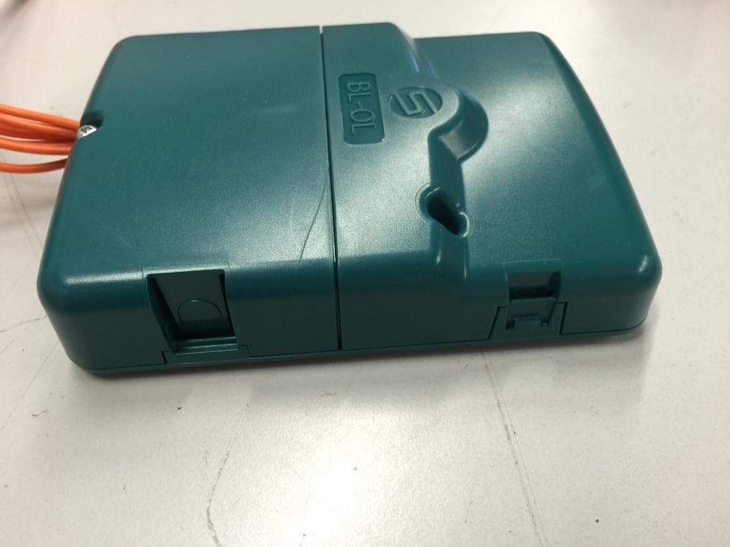 Automatic Devices - FCC ID YWW-BLOL - SOLEM (2)