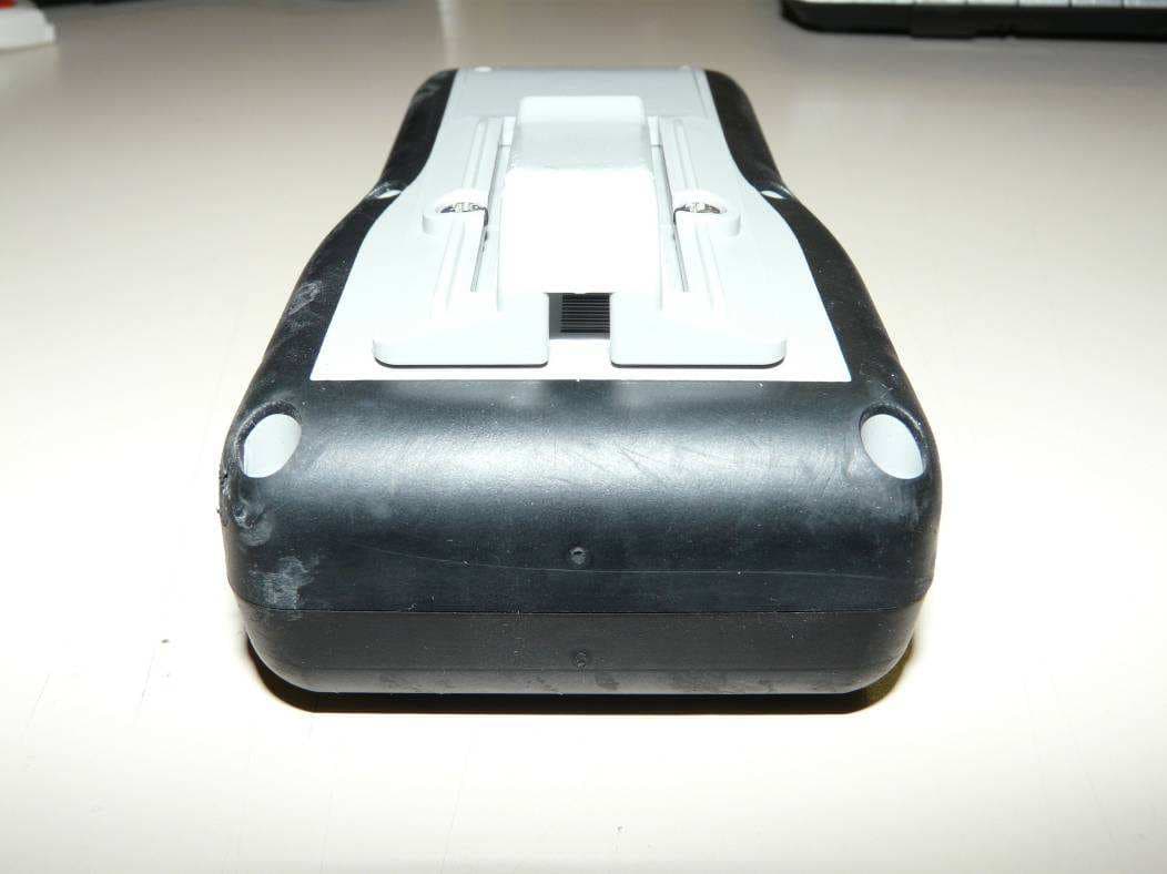 TBOS-II Field Transmitter - FCC ID YWW-TBOS2FTUS1 - SOLEM (4)