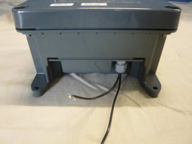 TBOS Radio Relay - FCC ID YWW-TBOS2SRRUS1 - SOLEM (4)