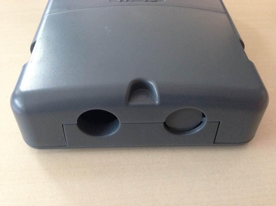 Digital Device - FCC ID YWW-WFS - SOLEM (4)