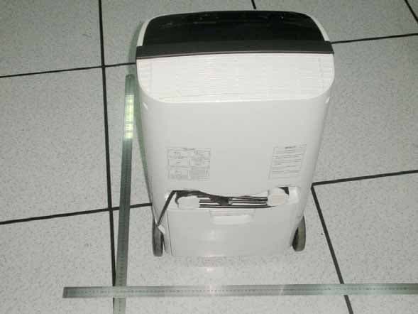 Wireless Station - FCC ID YX325190701010 - Shenzhen Emperor Peng Technology Co., Ltd. (1)