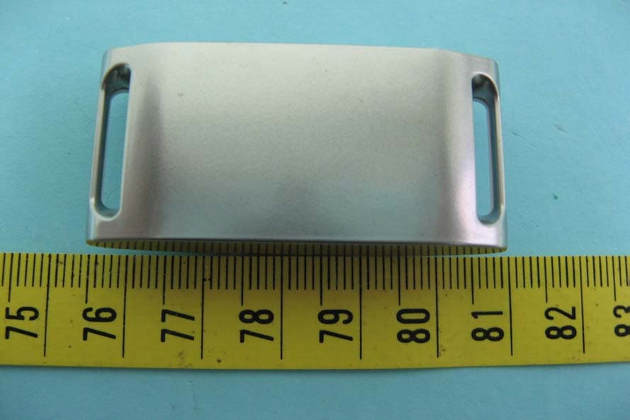 Personal belongings reminder - FCC ID YXBWSAM - Wellshine Wireless Technology Co., Ltd. (2)