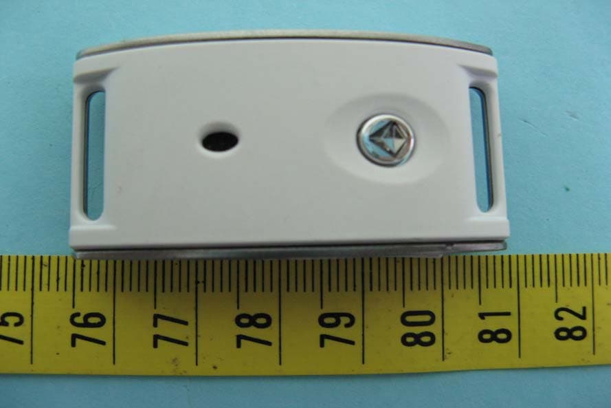 Personal belongings reminder - FCC ID YXBWSAM - Wellshine Wireless Technology Co., Ltd. (4)