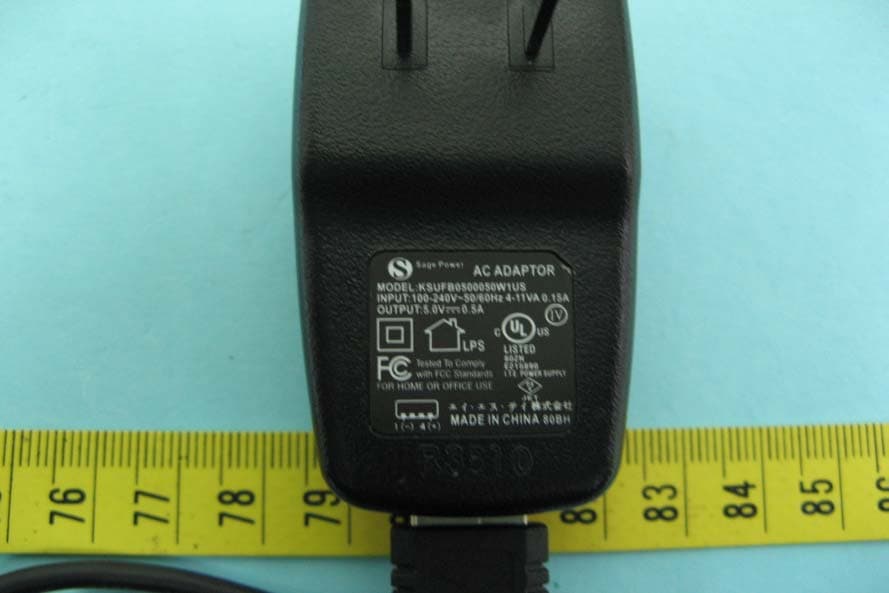 Personal belongings reminder - FCC ID YXBWSAM - Wellshine Wireless Technology Co., Ltd. (3)
