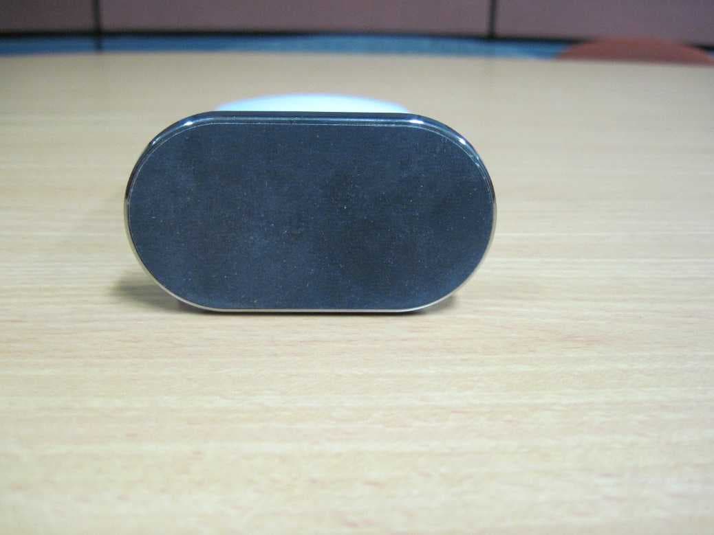 WeRATHome Hub ES8000WG - FCC ID YXG-ES8000WG - Essence Security International ltd.