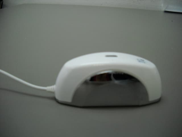 Flood detector - FCC ID YXG-ES800FL - Essence Security International ltd. (2)
