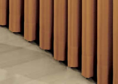 Motor Assembly - Motorized draped curtain system - FCC ID YXM571M2NET - MOTTURA S.P.A.