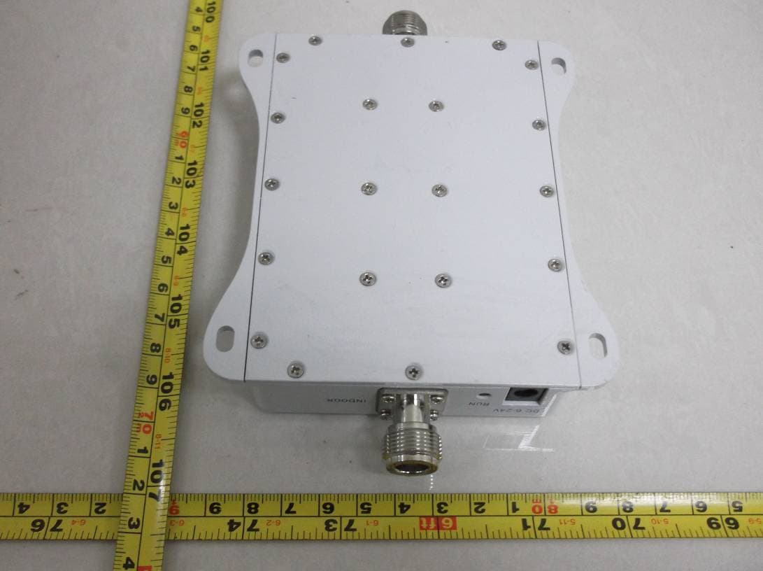 Cell phone signal booster - FCC ID YYO-PTEL70 - Phonetone Technology (Shenzhen) Co., Ltd. (4)