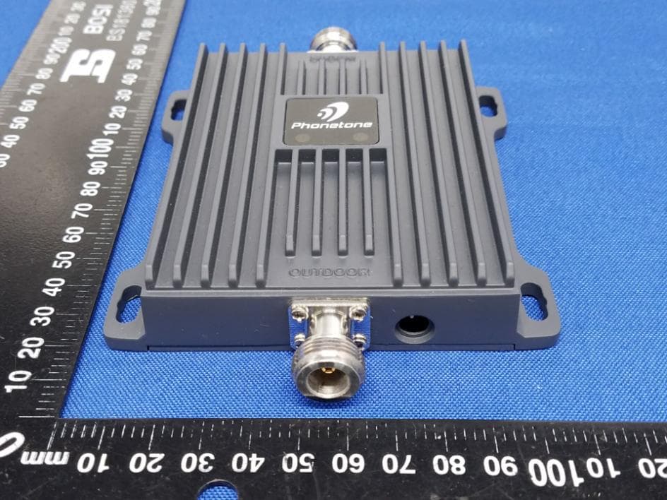 Cell Phone Signal Booster - FCC ID YYOPTECP65 - Phonetone Technology (Shenzhen) Co., Ltd. (4)
