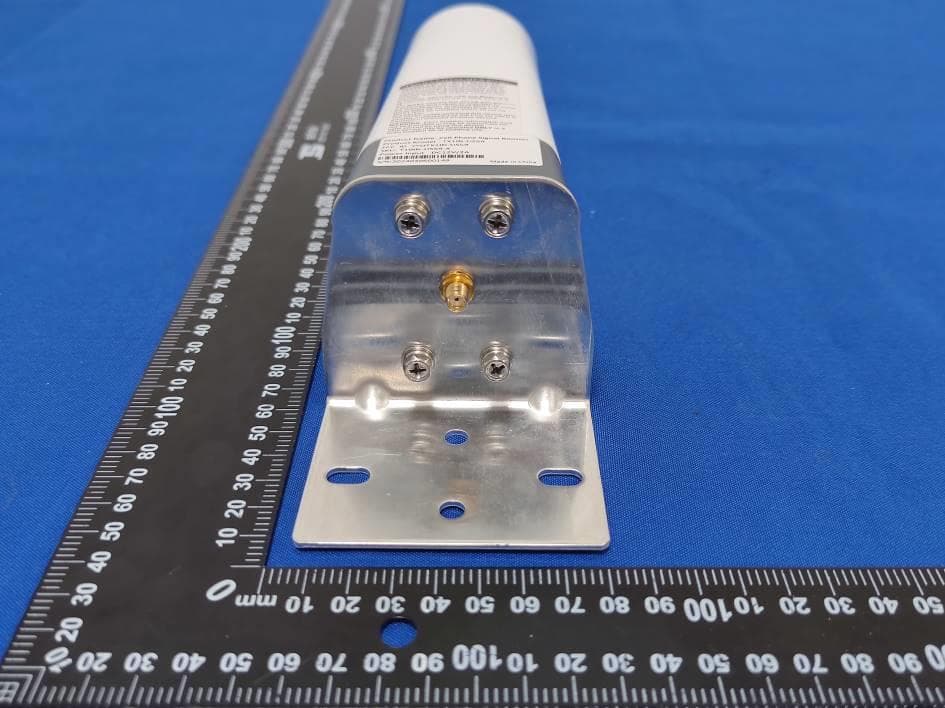 Cell Phone Signal Booster - FCC ID YYOTX1IN-US59 - Phonetone Technology (Shenzhen) Co., Ltd. (5)