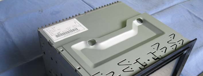 In-dash multimedia - FCC ID YZG-DDADD - Shenzhen Autone-Tronic Technology Co., Ltd. (4)