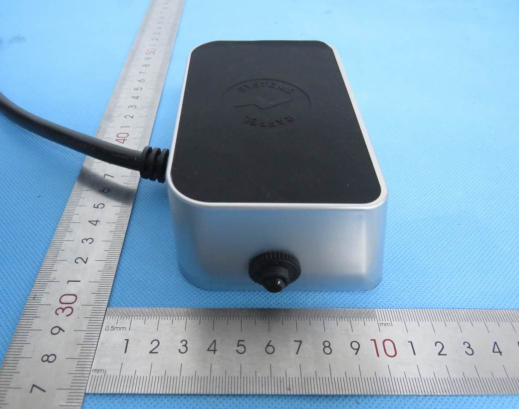 Power Strip - FCC ID YZHACCPS2QU201 - Raffel Systems, LLC (3)