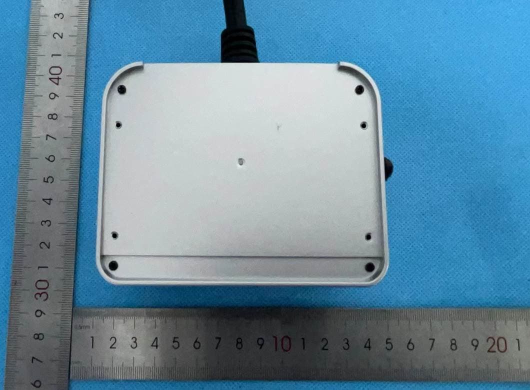 Power Strip - FCC ID YZHACCPS2QU201 - Raffel Systems, LLC (4)