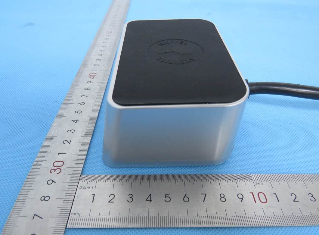 Power Strip - FCC ID YZHACCPS2QU201 - Raffel Systems, LLC (5)