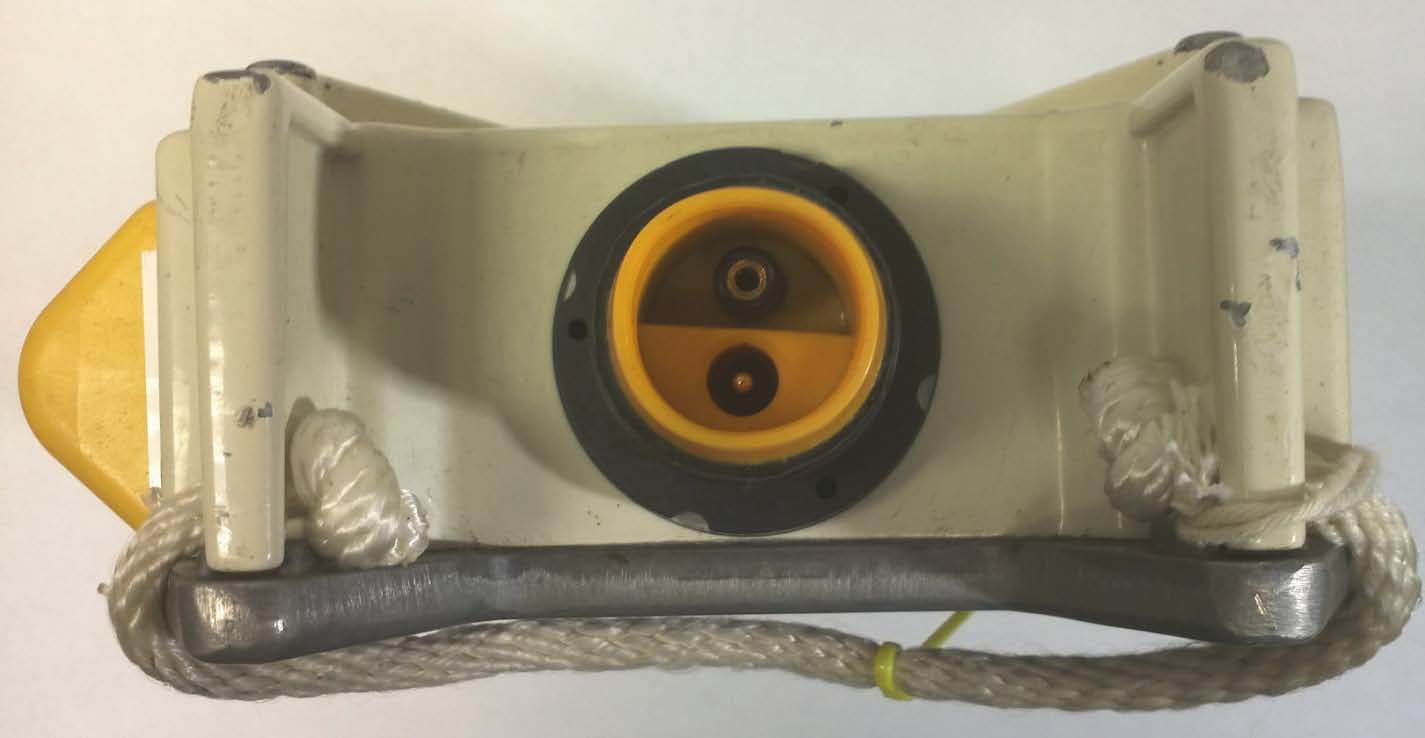 Wireless Remote Unit - FCC ID YZO-00103 - Wireless Seismic, Inc. (4)
