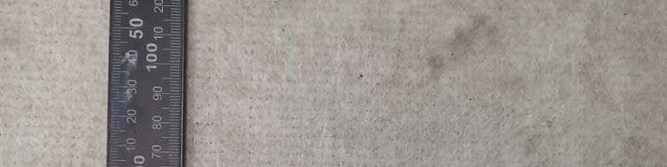 Electronic Shelf Label - FCC ID YZP-REBEMZ29A - LG Innotek Co., Ltd. (5)