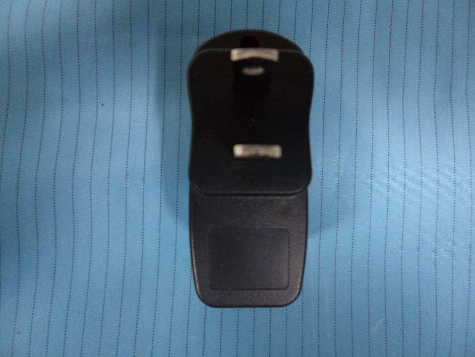 GSM Dual Sim Dual Standby Mobile Phone - FCC ID YZQDG600 - Enet Times Technology Co.,LTD (5)