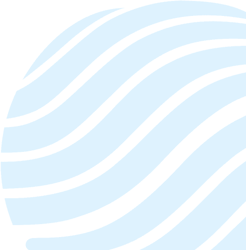 IP Phone - FCC ID YZZGRP2612WV2 - Grandstream Networks, Inc.