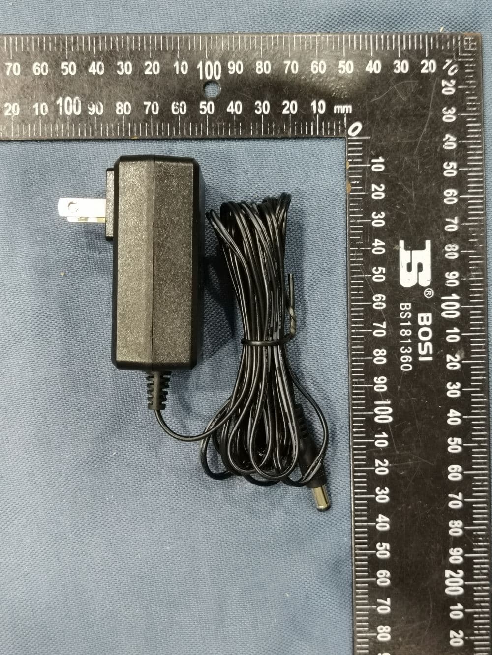 IP Phone - FCC ID YZZGRP2650 - Grandstream Networks, Inc.