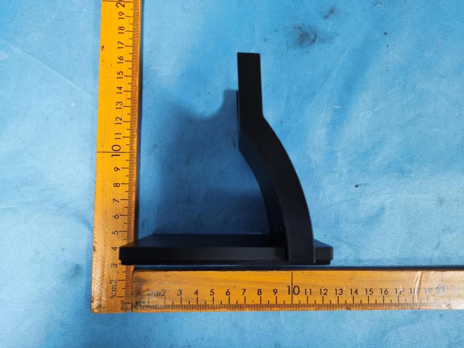 Wireless Bluetooth Headset - FCC ID YZZGUV3050V20 - Grandstream Networks, Inc. (4)