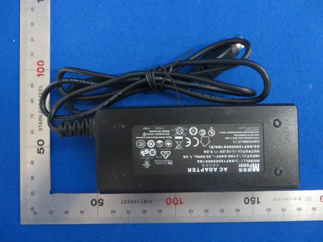 Full HD Video Conferencing System - FCC ID YZZGVC3200 - Grandstream Networks, Inc.