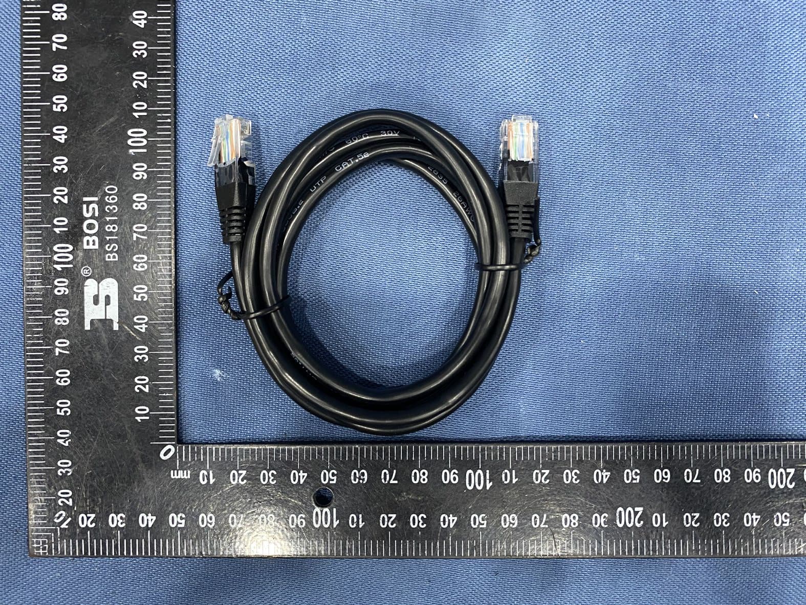 HD Video Conferencing Device - FCC ID YZZGVC3212 - Grandstream Networks, Inc.
