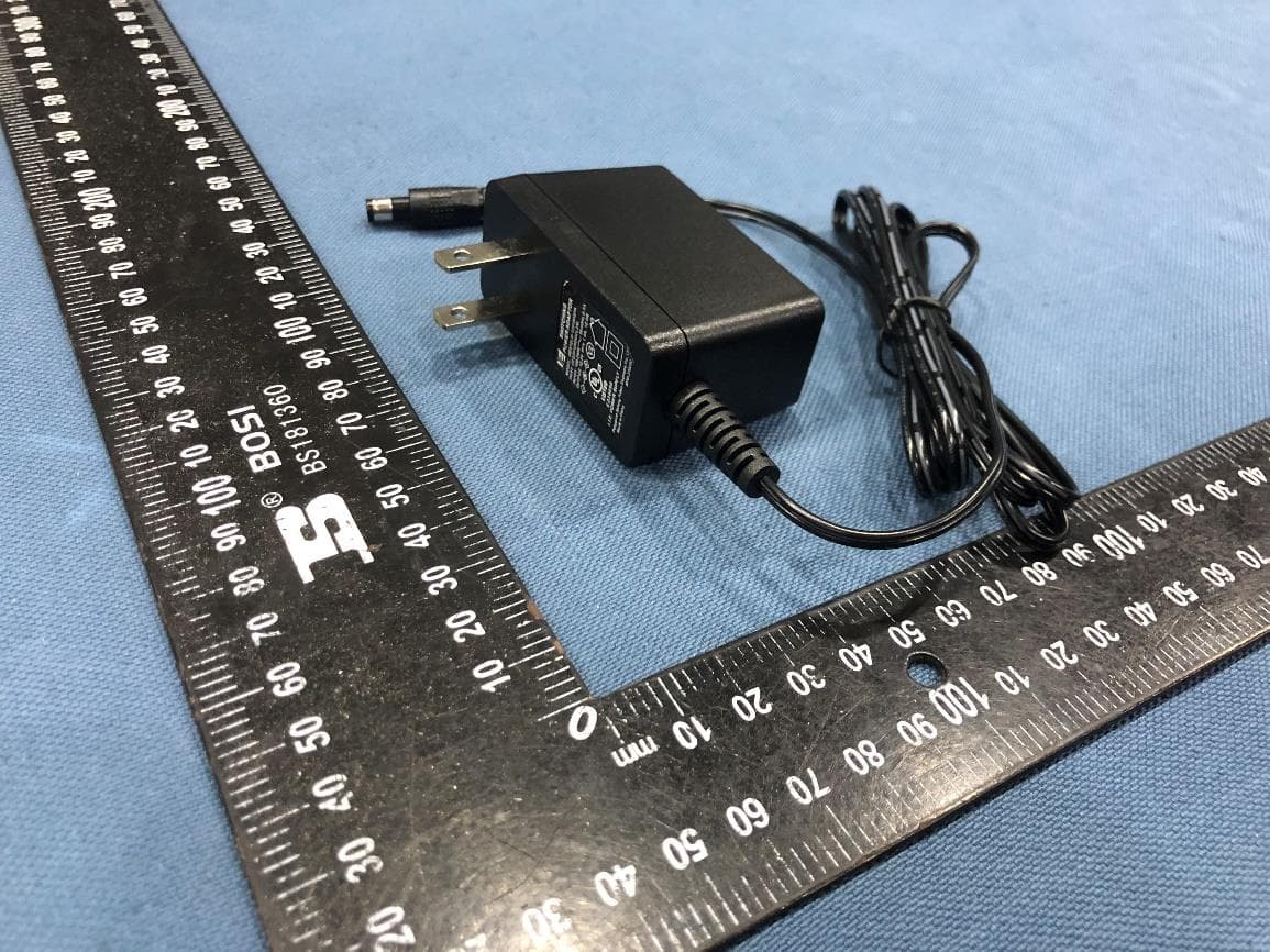 Multi-WAN Gigabit VPN Router - FCC ID YZZGWN7001 - Grandstream Networks, Inc. (3)