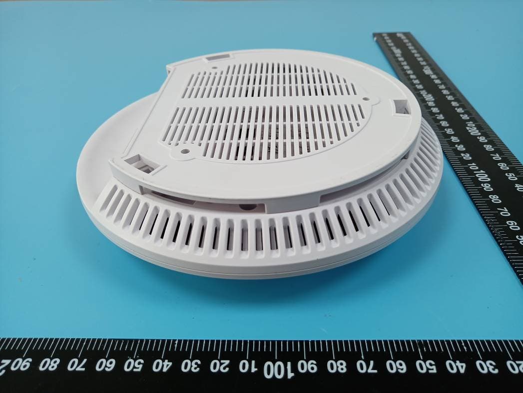 802.11ac Wave-2 Wi-Fi Access Point - FCC ID YZZGWN7605 - Grandstream Networks, Inc. (3)