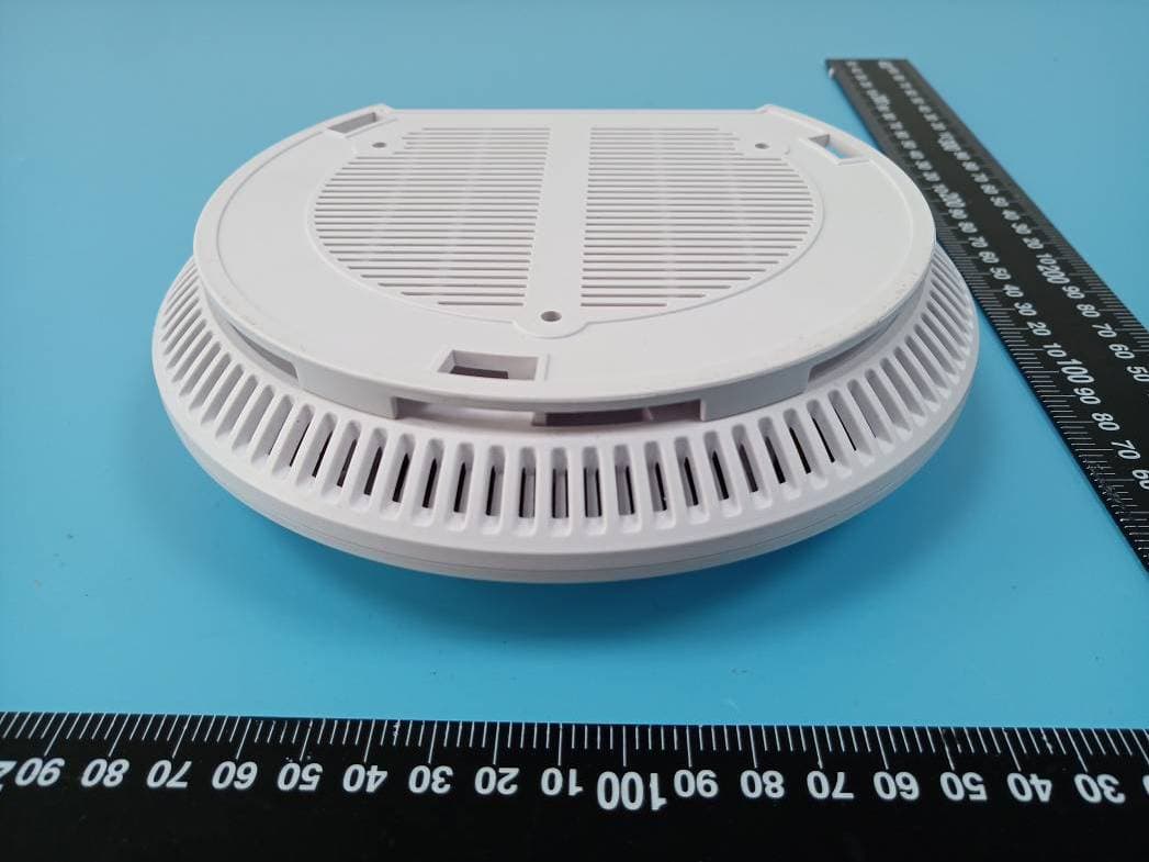 802.11ac Wave-2 Wi-Fi Access Point - FCC ID YZZGWN7605 - Grandstream Networks, Inc. (4)
