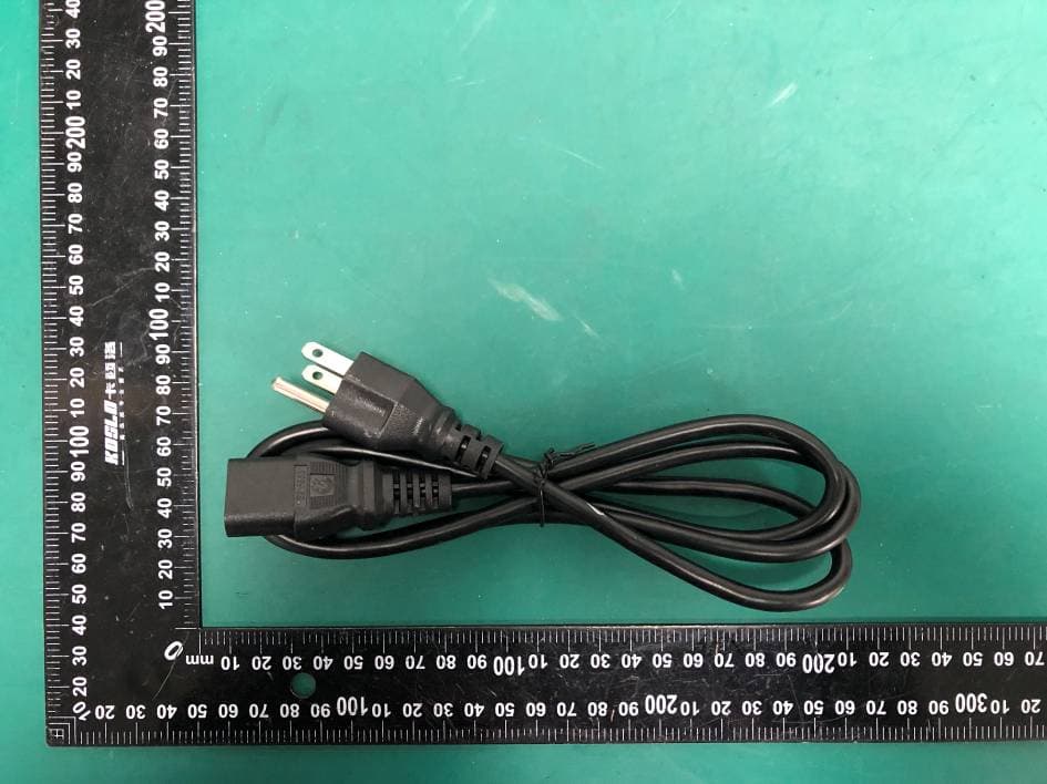 Enterprise Layer 2+ Managed Network Switch - FCC ID YZZGWN7801PV2 - Grandstream Networks, Inc.