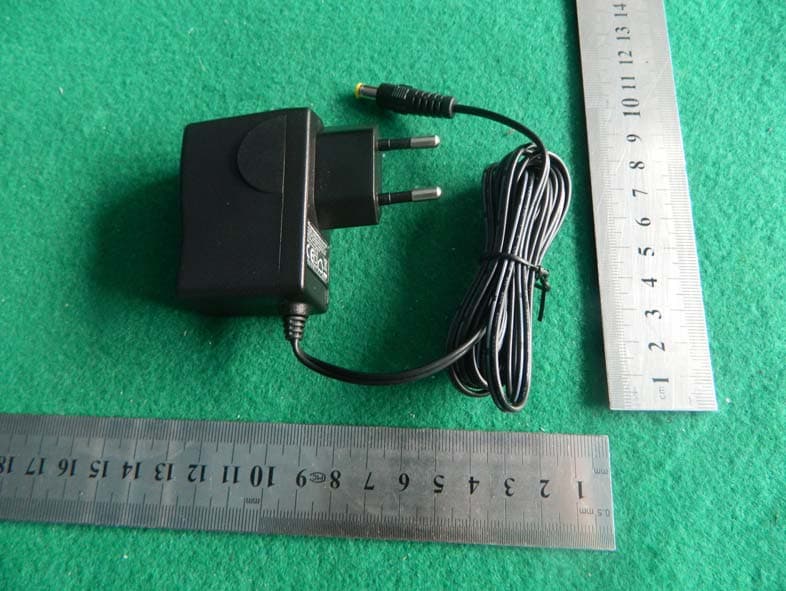 IP Phone - FCC ID YZZGXP116X - Grandstream Networks, Inc. (3)