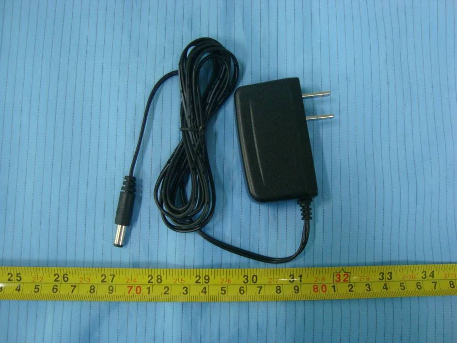 IP Phone - FCC ID YZZGXP1400 - Grandstream Networks, Inc. (3)
