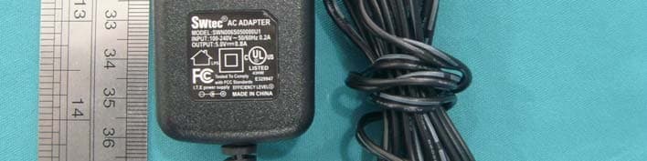 IP PHONE - FCC ID YZZGXP1450 - Grandstream Networks, Inc.