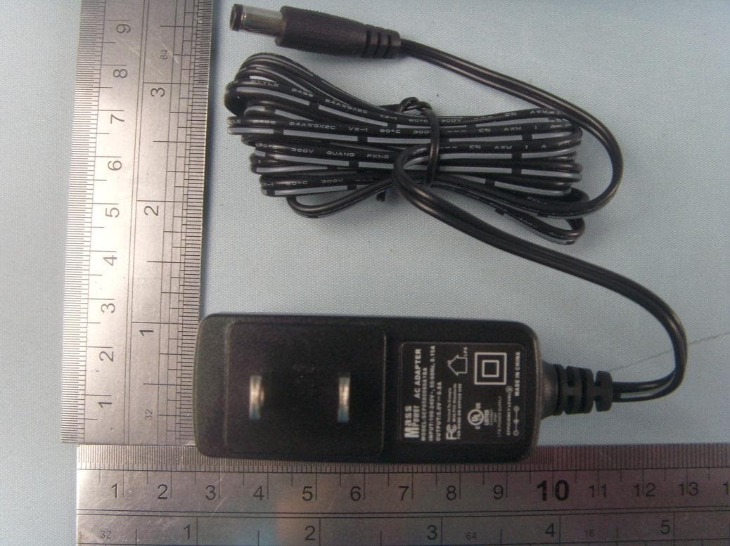 IP Phone - FCC ID YZZGXP15XX - Grandstream Networks, Inc. (2)