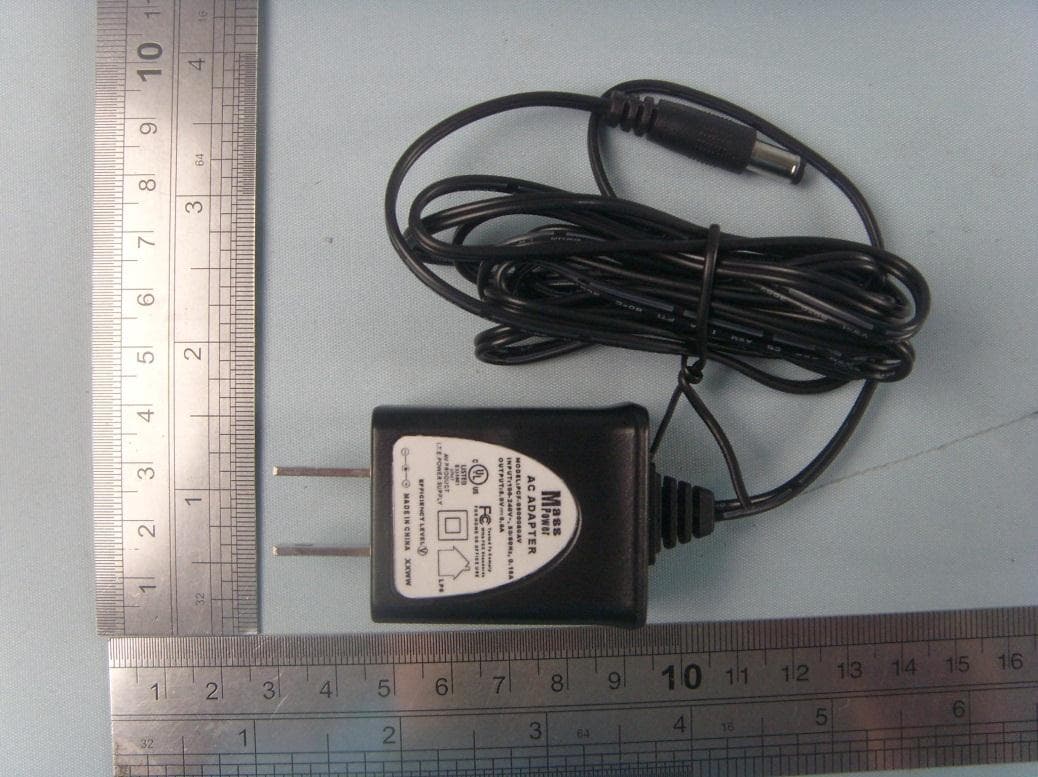 IP Phone - FCC ID YZZGXP15XX - Grandstream Networks, Inc.