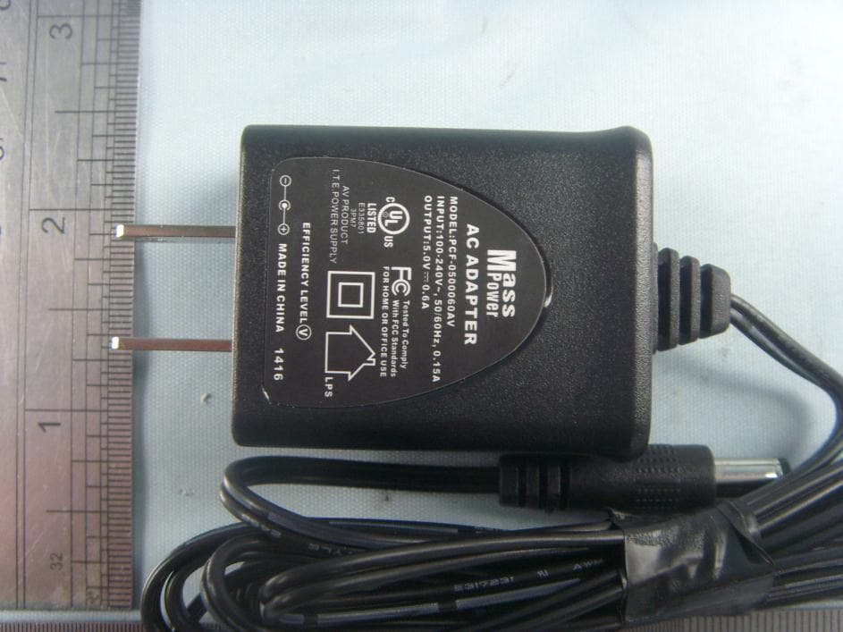 IP PHONE - FCC ID YZZGXP1628 - Grandstream Networks, Inc.
