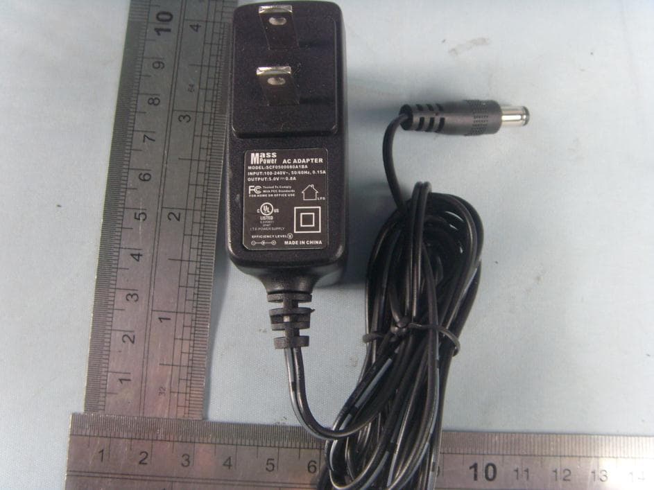 IP PHONE - FCC ID YZZGXP1628 - Grandstream Networks, Inc. (3)