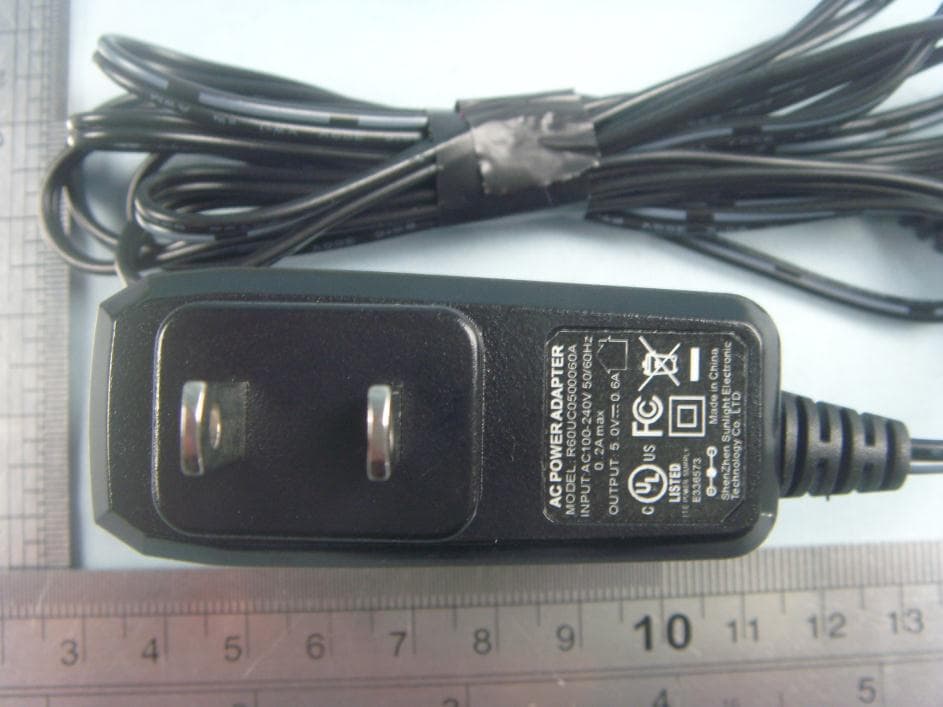 IP Phone - FCC ID YZZGXP16XX - Grandstream Networks, Inc. (4)