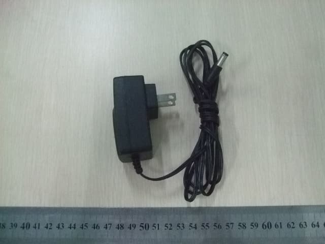 IP PHONE - FCC ID YZZGXP2100V1 - Grandstream Networks, Inc.