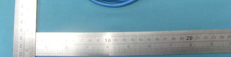 IP PHONE - FCC ID YZZGXP2124 - Grandstream Networks, Inc. (2)