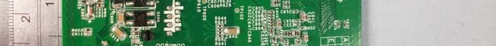 IP PHONE - FCC ID YZZGXP2130 - Grandstream Networks, Inc. (3)