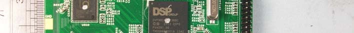 IP PHONE - FCC ID YZZGXP2130 - Grandstream Networks, Inc. (5)