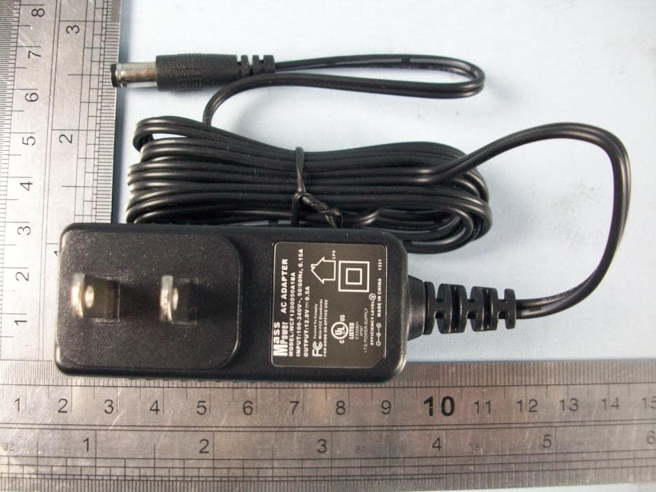 IP PHONE - FCC ID YZZGXP2130V2 - Grandstream Networks, Inc.