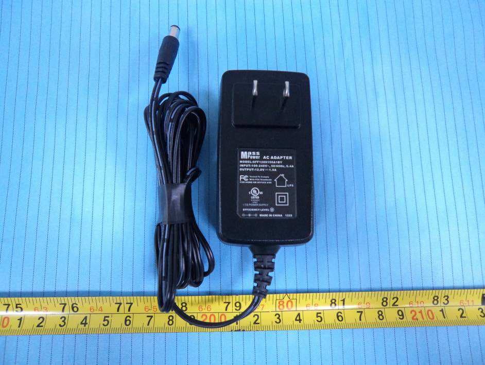 IP Phone - FCC ID YZZGXP2200 - Grandstream Networks, Inc.