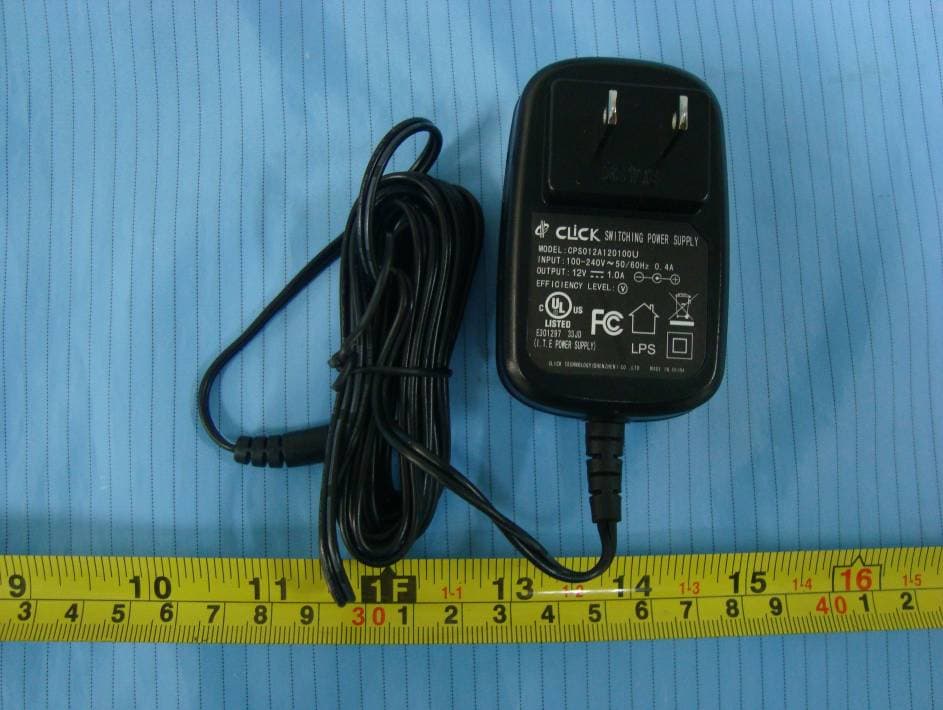IP Multimedia Phone - FCC ID YZZGXV3140H - Grandstream Networks, Inc.