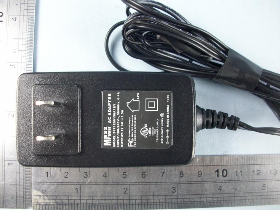 IP Multimedia Phone - FCC ID YZZGXV3240 - Grandstream Networks, Inc.