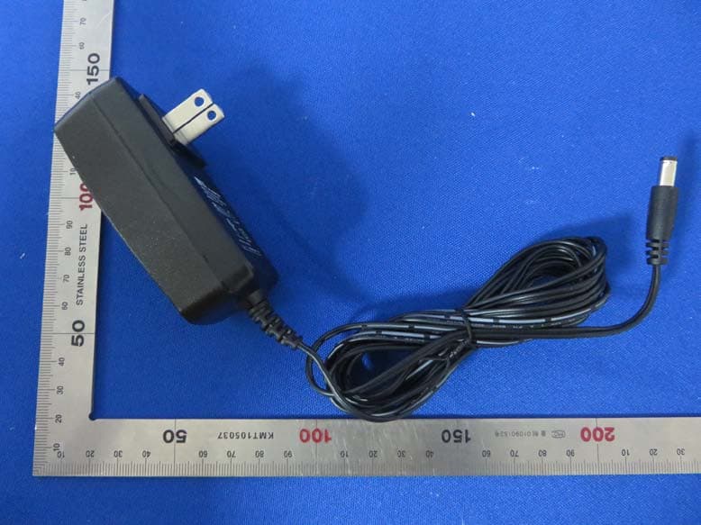 IP Multimedia Phone - FCC ID YZZGXV3240D - Grandstream Networks, Inc.