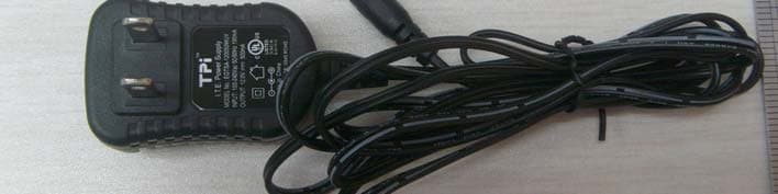 IP CAMERA - FCC ID YZZGXV3615W - Grandstream Networks, Inc.